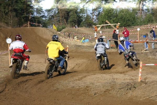Enduro-Cup 3h 2006, Bild 161