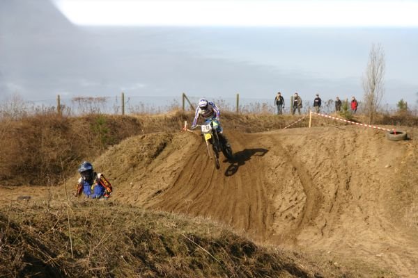 Enduro-Cup 3h 2006, Bild 162
