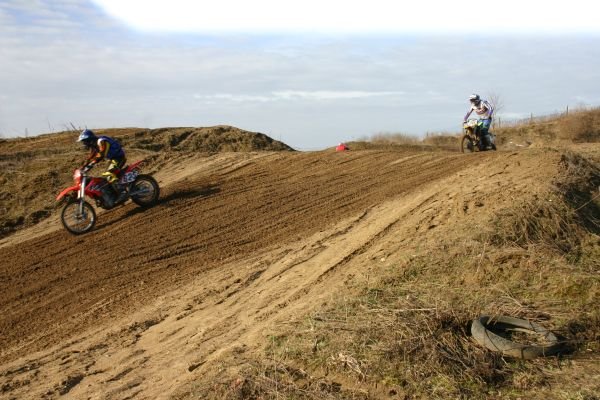 Enduro-Cup 3h 2006, Bild 163