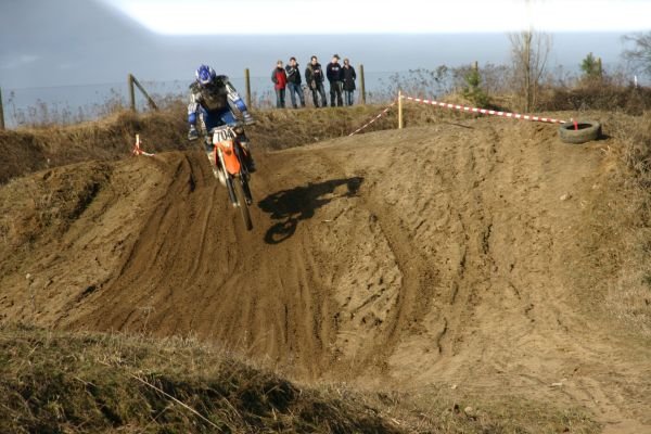 Enduro-Cup 3h 2006, Bild 165