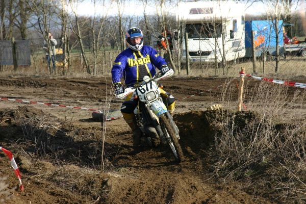Enduro-Cup 3h 2006, Bild 166