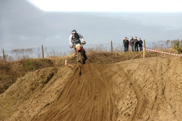 Enduro-Cup 3h 2006, Bild 169
