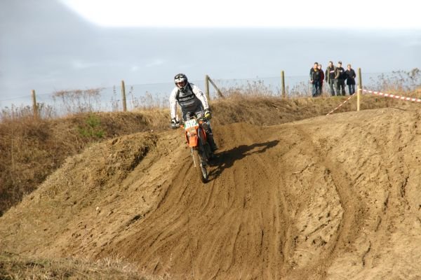 Enduro-Cup 3h 2006, Bild 170