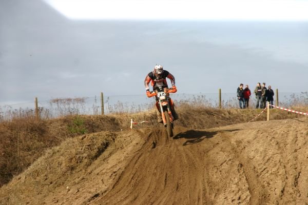 Enduro-Cup 3h 2006, Bild 171