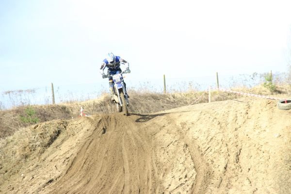 Enduro-Cup 3h 2006, Bild 172