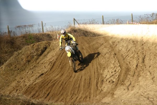 Enduro-Cup 3h 2006, Bild 173