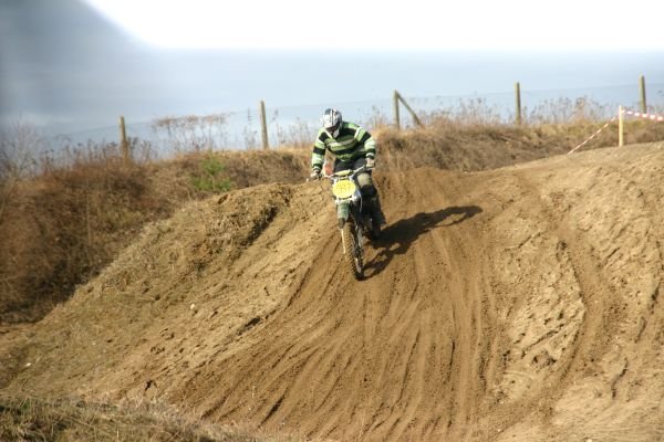 Enduro-Cup 3h 2006, Bild 174