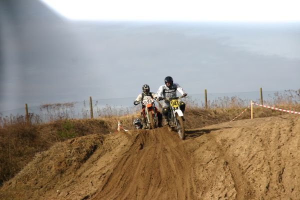 Enduro-Cup 3h 2006, Bild 175