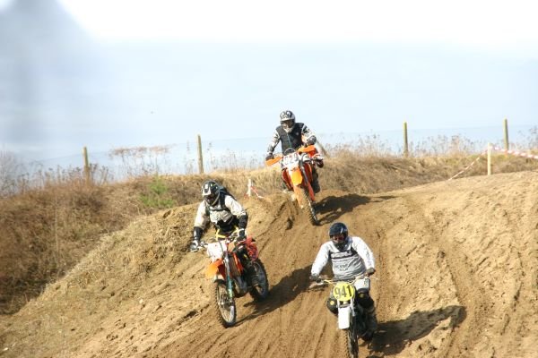 Enduro-Cup 3h 2006, Bild 176