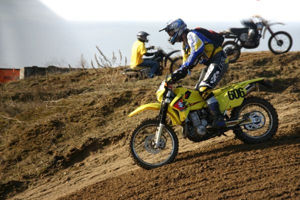 Enduro-Cup 3h 2006, Bild 180