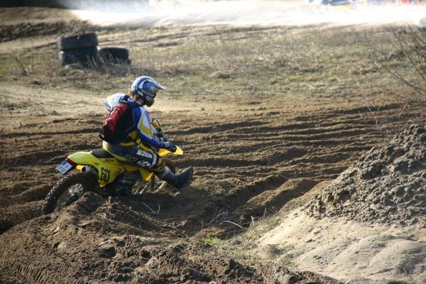 Enduro-Cup 3h 2006, Bild 181