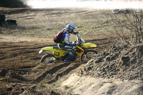 Enduro-Cup 3h 2006, Bild 182
