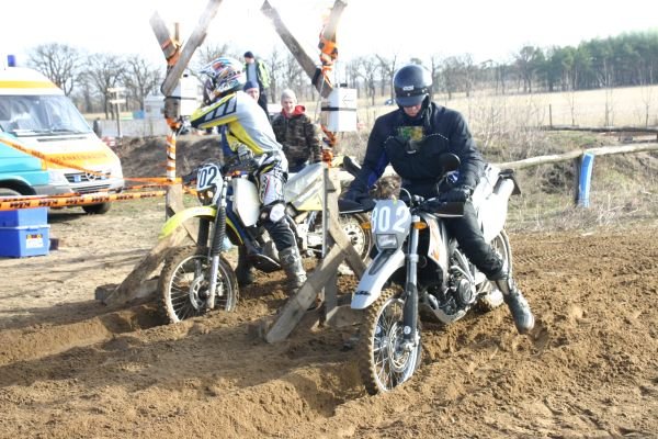 Enduro-Cup 3h 2006, Bild 184