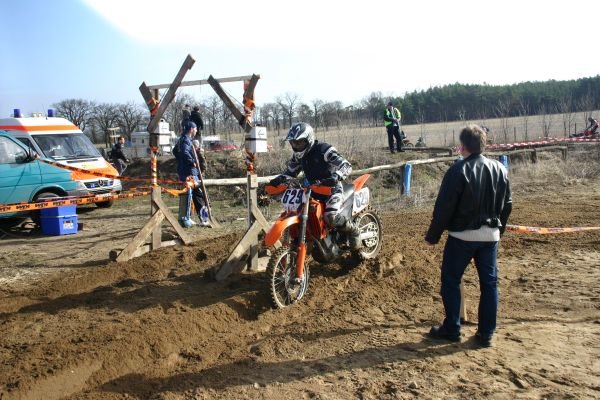Enduro-Cup 3h 2006, Bild 185