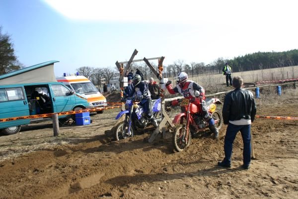 Enduro-Cup 3h 2006, Bild 186