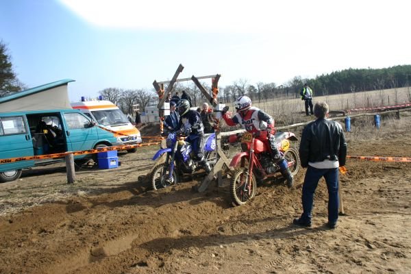 Enduro-Cup 3h 2006, Bild 187