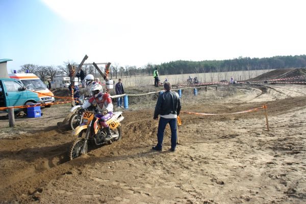 Enduro-Cup 3h 2006, Bild 188
