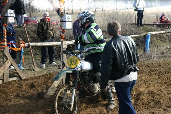 Enduro-Cup 3h 2006, Bild 189
