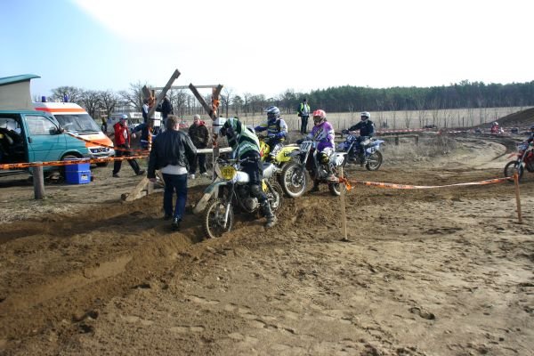 Enduro-Cup 3h 2006, Bild 190