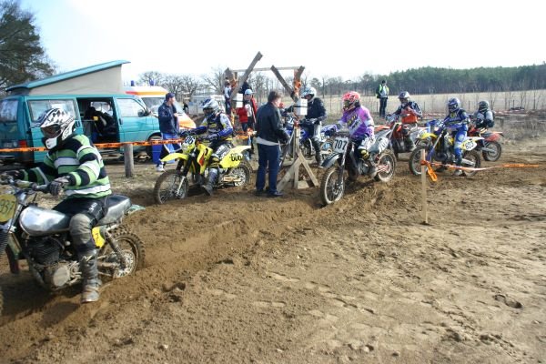 Enduro-Cup 3h 2006, Bild 191