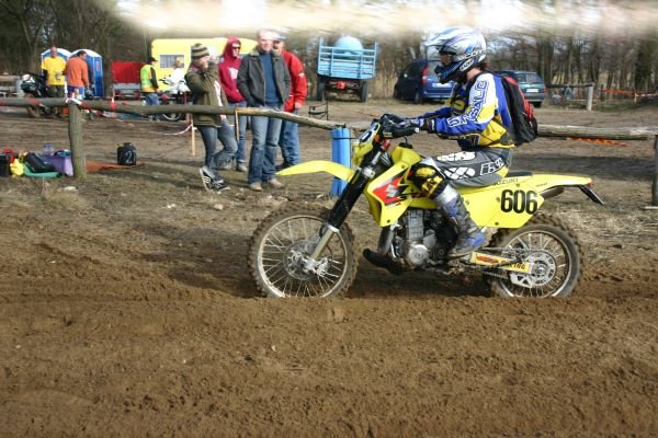 Enduro-Cup 3h 2006, Bild 192