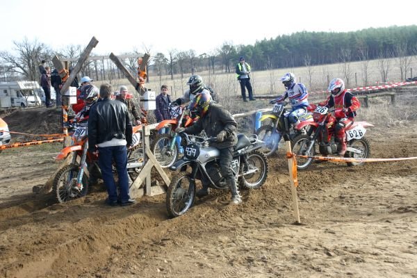Enduro-Cup 3h 2006, Bild 193