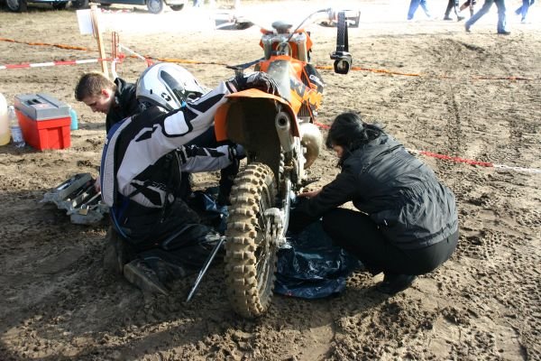 Enduro-Cup 3h 2006, Bild 194