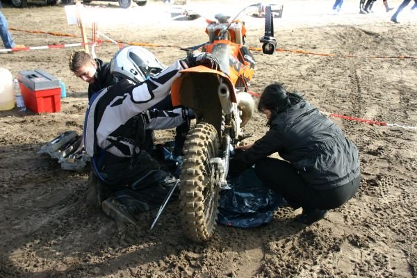 Enduro-Cup 3h 2006, Bild 195
