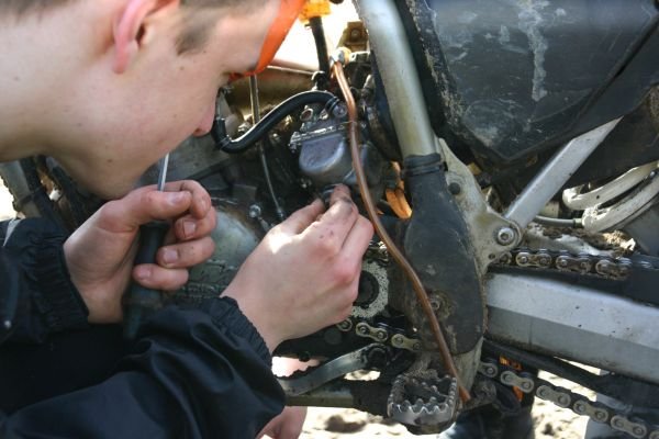 Enduro-Cup 3h 2006, Bild 196