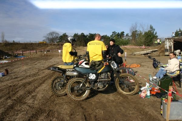 Enduro-Cup 3h 2006, Bild 198