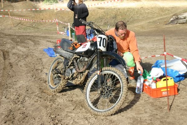 Enduro-Cup 3h 2006, Bild 199