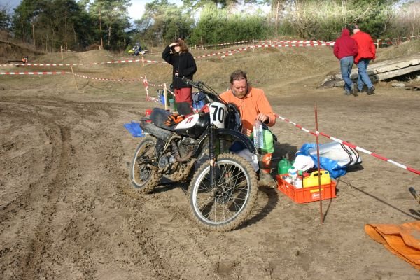Enduro-Cup 3h 2006, Bild 200