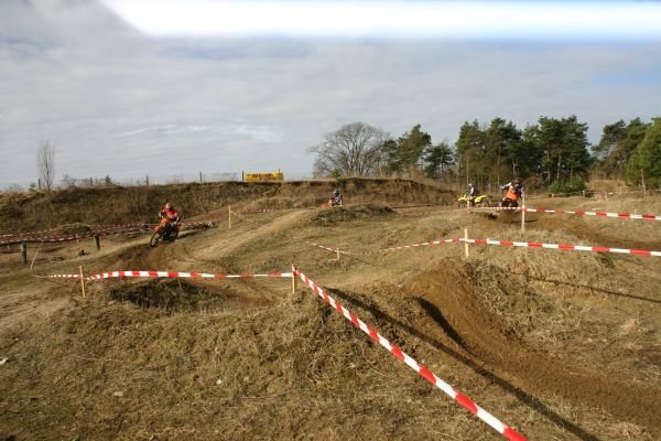 Enduro-Cup 3h 2006, Bild 201