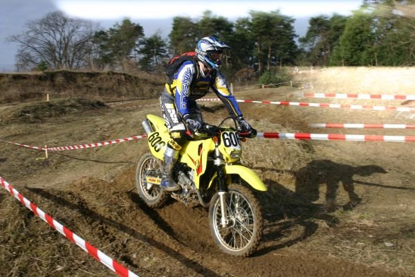 Enduro-Cup 3h 2006, Bild 203