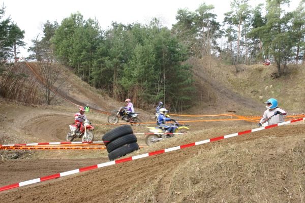 Enduro-Cup 3h 2006, Bild 205