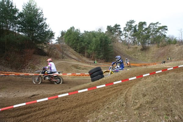 Enduro-Cup 3h 2006, Bild 206