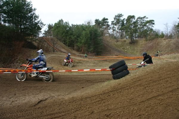 Enduro-Cup 3h 2006, Bild 207