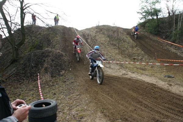 Enduro-Cup 3h 2006, Bild 209