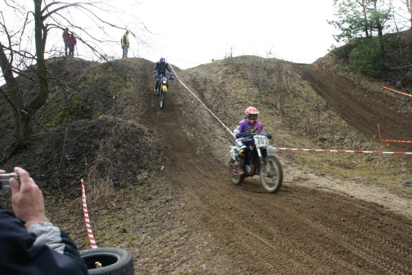 Enduro-Cup 3h 2006, Bild 210