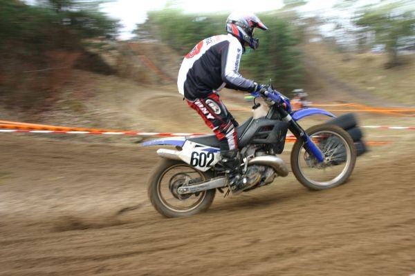 Enduro-Cup 3h 2006, Bild 211