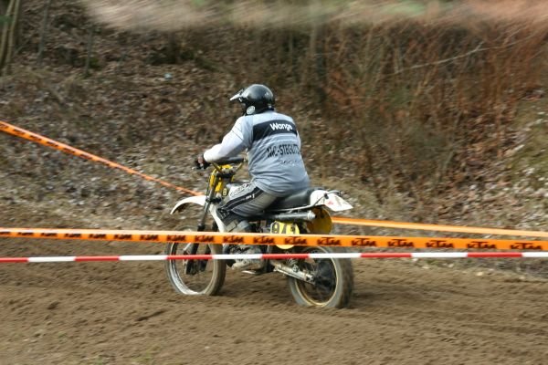 Enduro-Cup 3h 2006, Bild 212