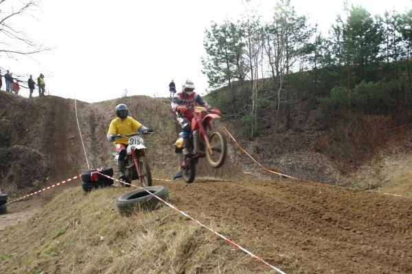 Enduro-Cup 3h 2006, Bild 213