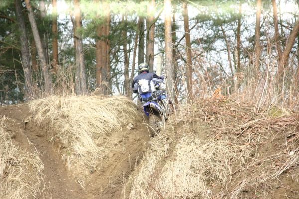 Enduro-Cup 3h 2006, Bild 214