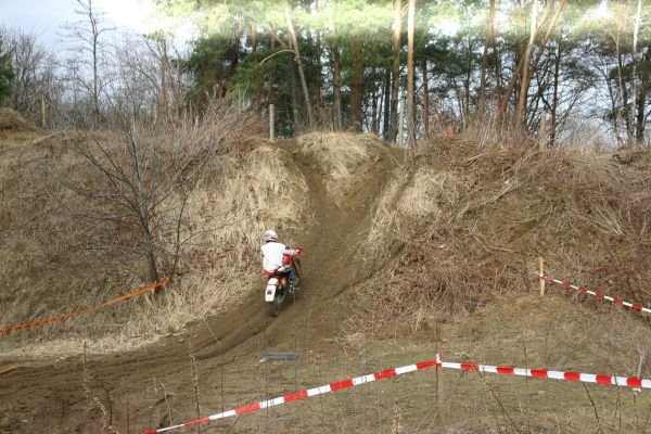 Enduro-Cup 3h 2006, Bild 215