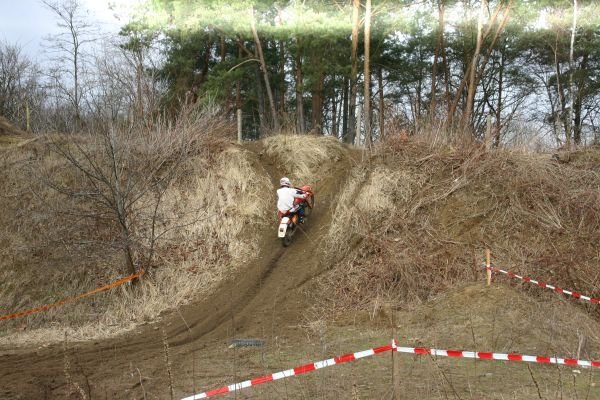 Enduro-Cup 3h 2006, Bild 216
