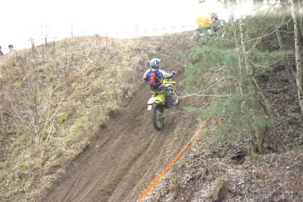 Enduro-Cup 3h 2006, Bild 217