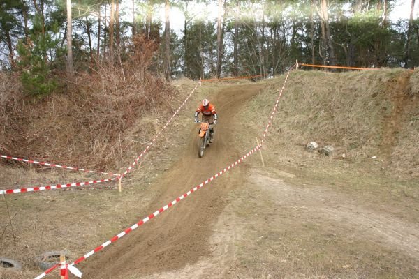 Enduro-Cup 3h 2006, Bild 219
