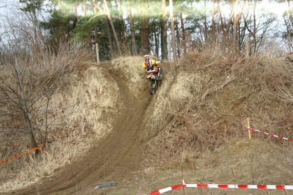 Enduro-Cup 3h 2006, Bild 220