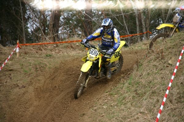 Enduro-Cup 3h 2006, Bild 221