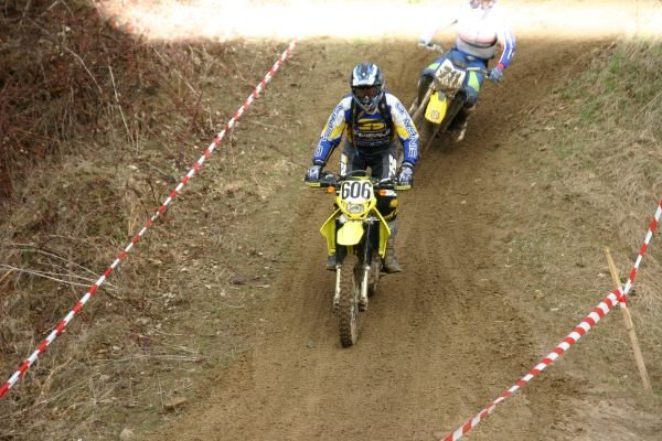 Enduro-Cup 3h 2006, Bild 222